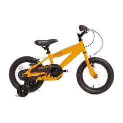 Freedom 14” Kids’ Bike -Outdoor Camping Shop go 659282 z