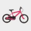 Freedom 16” Kids’ Bike 1 Freedom 16” Kids’ Bike -Outdoor Camping Shop go 659283 a