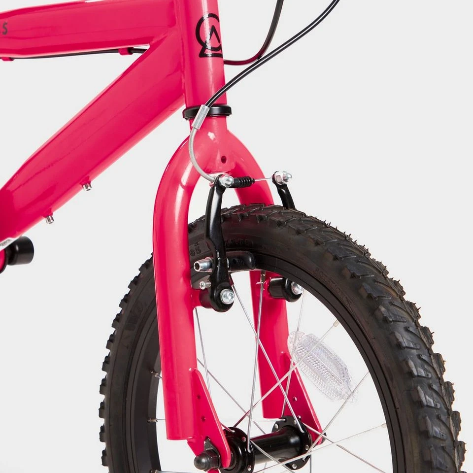 Freedom 16” Kids’ Bike 5 Freedom 16” Kids’ Bike - Image 3