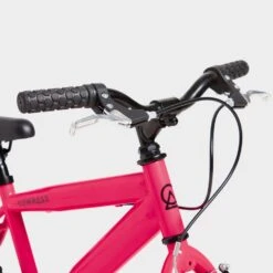 Freedom 16” Kids’ Bike 12 Freedom 16” Kids’ Bike -Outdoor Camping Shop go 659283 d