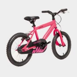 Freedom 16” Kids’ Bike 14 Freedom 16” Kids’ Bike -Outdoor Camping Shop go 659283 f