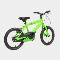 Freedom 16” Kids’ Bike -Outdoor Camping Shop go 659284 f