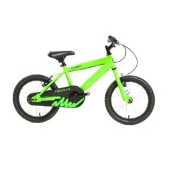 Freedom 16” Kids’ Bike -Outdoor Camping Shop go 659284 z