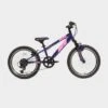 Freedom 20” Kids’ Bike -Outdoor Camping Shop go 659285 a