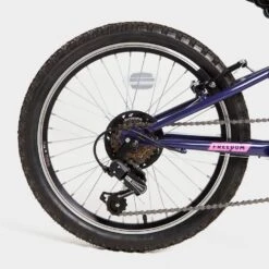 Freedom 20” Kids’ Bike -Outdoor Camping Shop go 659285 f