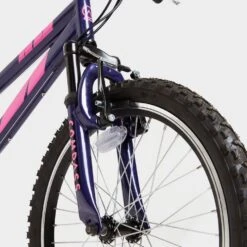 Freedom 20” Kids’ Bike -Outdoor Camping Shop go 659285 g