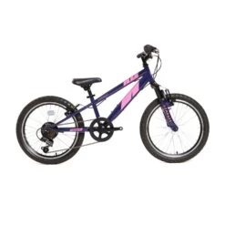 Freedom 20” Kids’ Bike -Outdoor Camping Shop go 659285 z