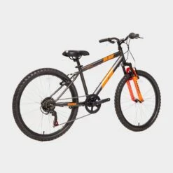 Freedom 24” Kids’ Bike -Outdoor Camping Shop go 659288 d