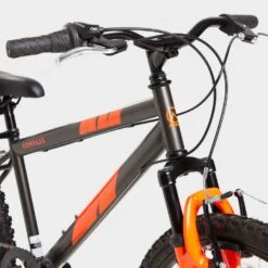 Freedom 24” Kids’ Bike -Outdoor Camping Shop go 659288 e