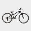 Freedom 26” Kids’ Bike 1 Freedom 26” Kids’ Bike -Outdoor Camping Shop go 659290 a
