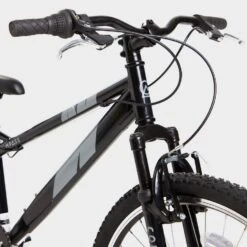 Freedom 26” Kids’ Bike -Outdoor Camping Shop go 659290 e