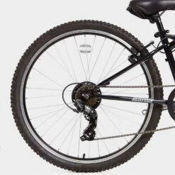 Freedom 26” Kids’ Bike -Outdoor Camping Shop go 659290 f