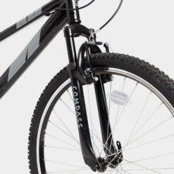 Freedom 26” Kids’ Bike -Outdoor Camping Shop go 659290 g