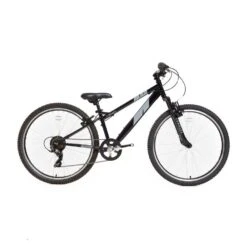 Freedom 26” Kids’ Bike -Outdoor Camping Shop go 659290 z