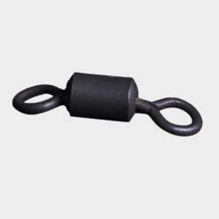 Ridgemonkey Connexion Swivel -Outdoor Camping Shop go 672534 b
