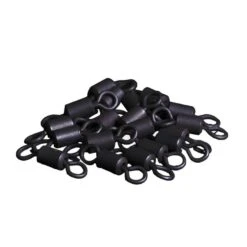 Ridgemonkey Connexion Swivel -Outdoor Camping Shop go 672534 z