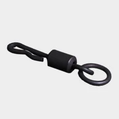 Ridgemonkey Connexion QC Heli Ring Swivel Size 11 -Outdoor Camping Shop go 672537 b