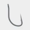 Ridgemonkey Ape-X Chod Hook Size 6 -Outdoor Camping Shop go 672560 a