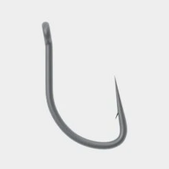 Ridgemonkey Ape-X Chod Hook Size 6