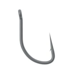 Ridgemonkey Ape-X Chod Hook Size 6 -Outdoor Camping Shop go 672560 z