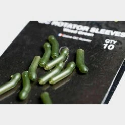 Ridgemonkey QC Rotator Sleeves -Outdoor Camping Shop go 672568 b