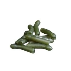 Ridgemonkey QC Rotator Sleeves -Outdoor Camping Shop go 672568 z