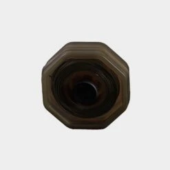 Ridgemonkey Rock Bottom Tungsten Semi Stiff Coated Hooklink Camo Green 25lb -Outdoor Camping Shop go 672576 b