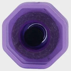 Ridgemonkey ShockWeave Braided Shock Leader 50lb -Outdoor Camping Shop go 672610 b