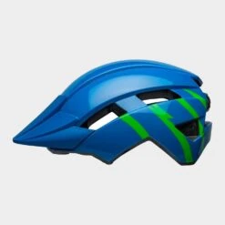 Bell Sidetrack Youth Helmet -Outdoor Camping Shop go 673083 d