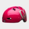 Giro Kids' Lil Ripper Helmet -Outdoor Camping Shop go 673086 a