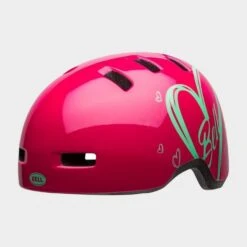 Giro Kids' Lil Ripper Helmet