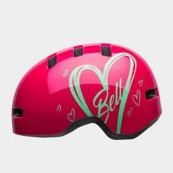 Giro Kids' Lil Ripper Helmet -Outdoor Camping Shop go 673086 d