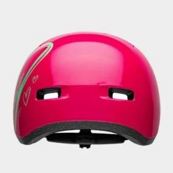 Giro Kids' Lil Ripper Helmet -Outdoor Camping Shop go 673086 e
