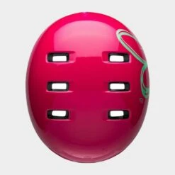 Giro Kids' Lil Ripper Helmet -Outdoor Camping Shop go 673086 f