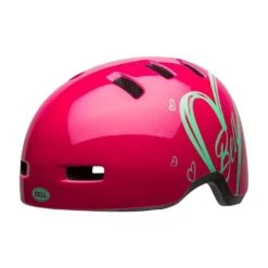Giro Kids' Lil Ripper Helmet -Outdoor Camping Shop go 673086 z