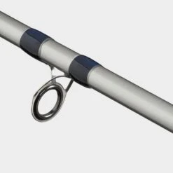 Shakespeare SALT Estuary Enforcer Combo Set (8ft) -Outdoor Camping Shop go 673168 c