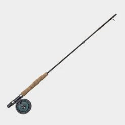 Shakespeare Cedar Canyon Stream Fly Fishing Rod And Reel Kit 6 Shakespeare Cedar Canyon Stream Fly Fishing Rod And Reel Kit -Outdoor Camping Shop go 673176 b