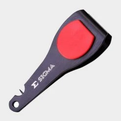 Shakespeare Sigma Line Cutter -Outdoor Camping Shop go 673179 b