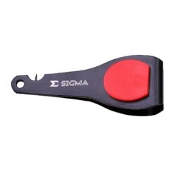 Shakespeare Sigma Line Cutter -Outdoor Camping Shop go 673179 z