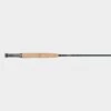 Greys GR20 Fly Rod (9ft - WT6) 2 Greys GR20 Fly Rod (9ft - WT6) -Outdoor Camping Shop go 673180 a