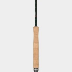 Greys GR20 Fly Rod (9ft - WT6) -Outdoor Camping Shop go 673180 c