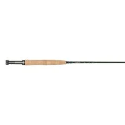 Greys GR20 Fly Rod (9ft - WT6) -Outdoor Camping Shop go 673180 z
