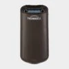 Thermacell Halo Mini Mosquito And Midge Protector -Outdoor Camping Shop go 674691 a