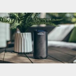 Thermacell Halo Mini Mosquito And Midge Protector -Outdoor Camping Shop go 674691 c